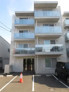 サニーウィンドの画像