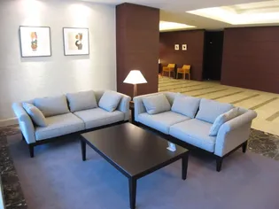 プライムメゾン大通公園【3階】のその他画像