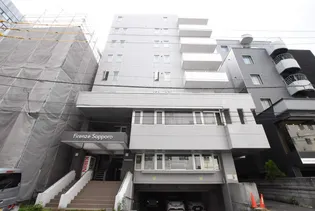 フィレンツェ札幌の画像