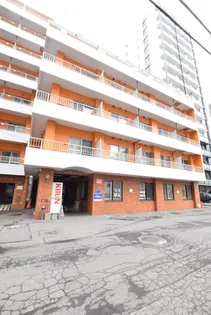 けいほくビレッジの画像