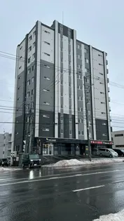 サンコート本通ガーデンヒルズの画像