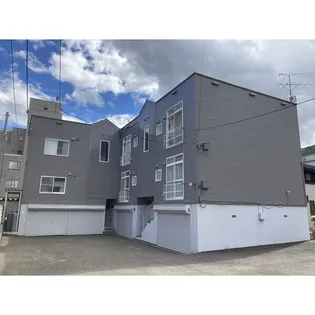 絵留夢23の画像