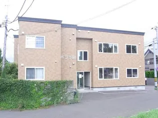 ポプラ館の画像