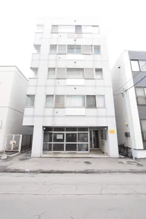 興発8 8ビルの画像