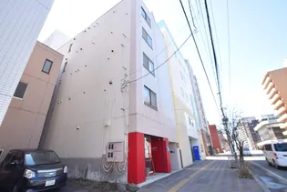 セゾン南1条の画像