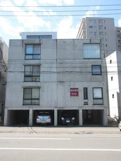 シークエンス620Bの画像