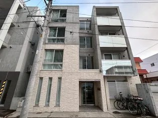 センテナリオLの画像