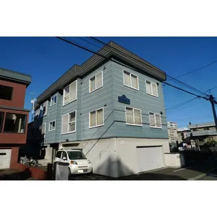 ウエストパークの画像