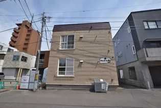 グランドール円山の画像