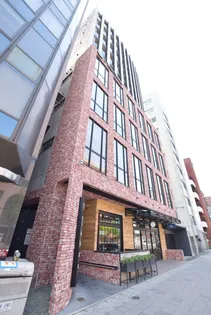 ネオレジデンスの画像