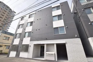 EVERGREEN KOSEIの画像