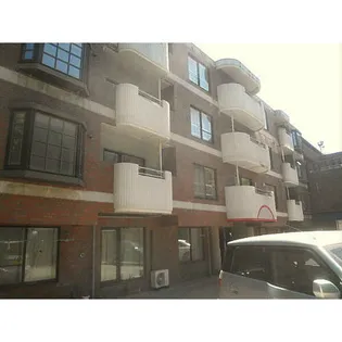 シレンシオの画像