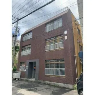 セブンテンハイツの画像