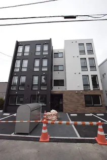 コローレN13W15の画像