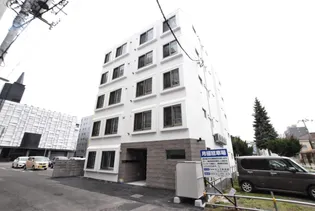 プロヴィデンス南7条の画像