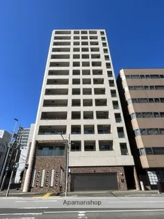 リビオ札幌時計台通りの画像