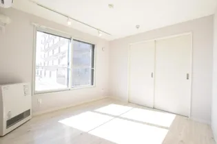 KURAXIA【2階】のその他画像