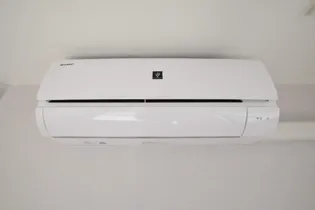 KURAXIA【2階】のその他画像