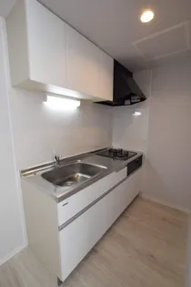 KURAXIA【2階】のその他画像