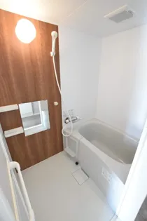 KURAXIA【2階】のその他画像