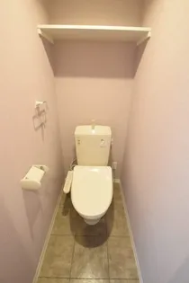 KURAXIA【2階】のその他画像