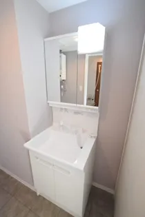 KURAXIA【2階】のその他画像