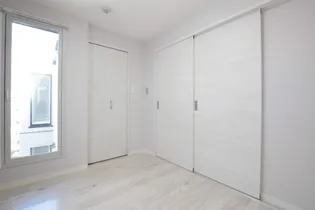 KURAXIA【2階】のその他画像