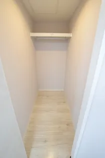 KURAXIA【2階】のその他画像