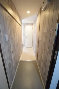 KURAXIA【2階】のその他画像