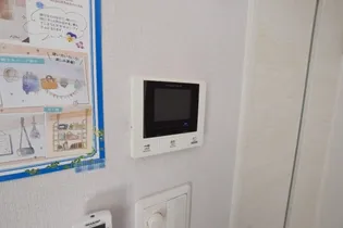 KURAXIA【2階】のその他画像