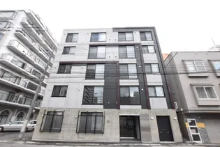 インダスカルの画像