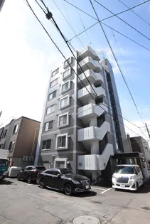 MAISON HOXIN南10条の画像