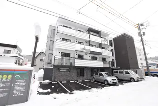 GRANーN4E4MSの画像