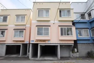 グランステージ円山公園Ⅱの画像