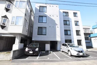 アリアオーパスの画像