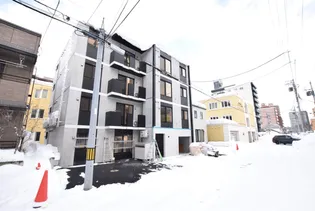 BRILLIANT S17の画像