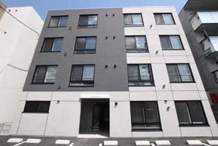 CISE YAMAHANAの画像