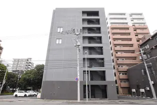 スペチアーレの画像