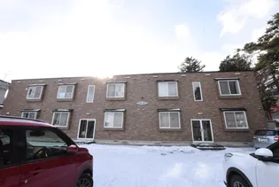 グランステージ伏見の画像