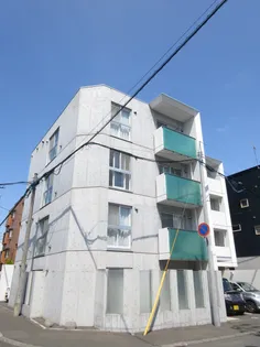 レジェーロの画像