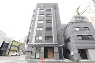 ASH MARUYAMAの画像