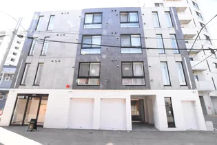 VERDE MANTISの画像