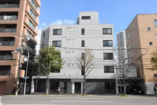 ル シアン円山の画像