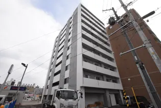 MODENA CENTOROの画像