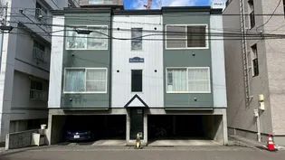 コンフォートKSの画像