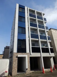 COCHON ROSEの画像