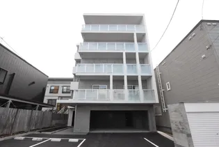 TRUTH HOME129の画像