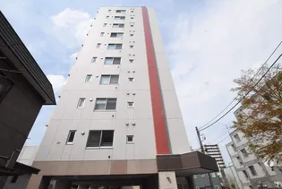 PRIME URBAN円山の画像