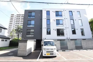 LAPIS LAZULI山鼻の画像