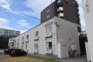 クレール22の画像